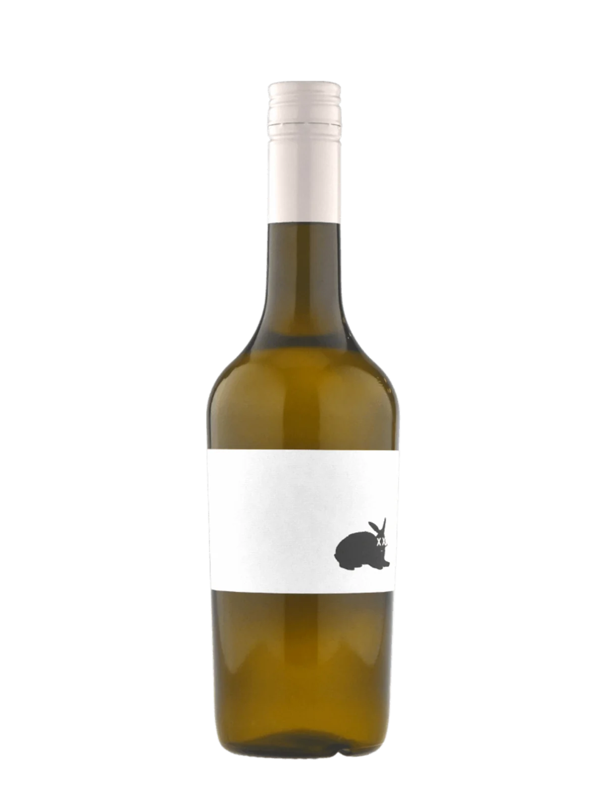 Usher Tinkler Death BY Semillon 2024