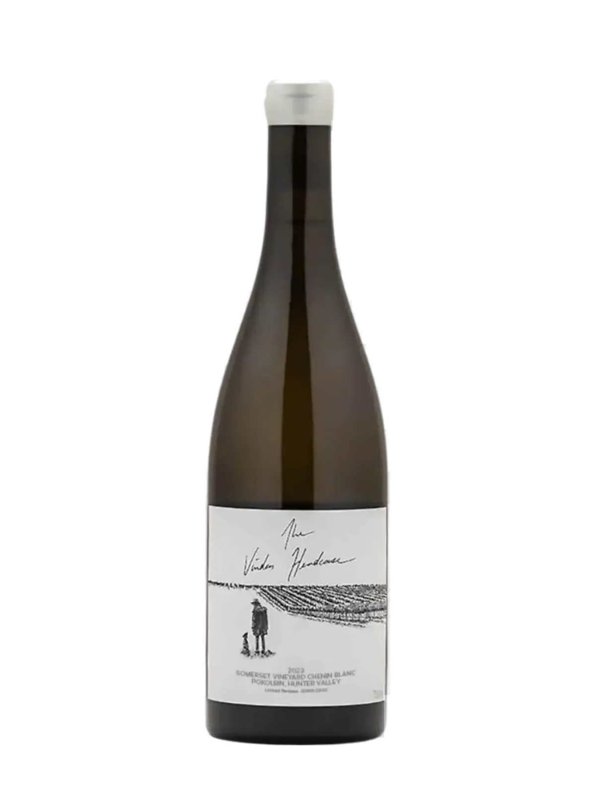 Vinden Chenin Blanc 2023