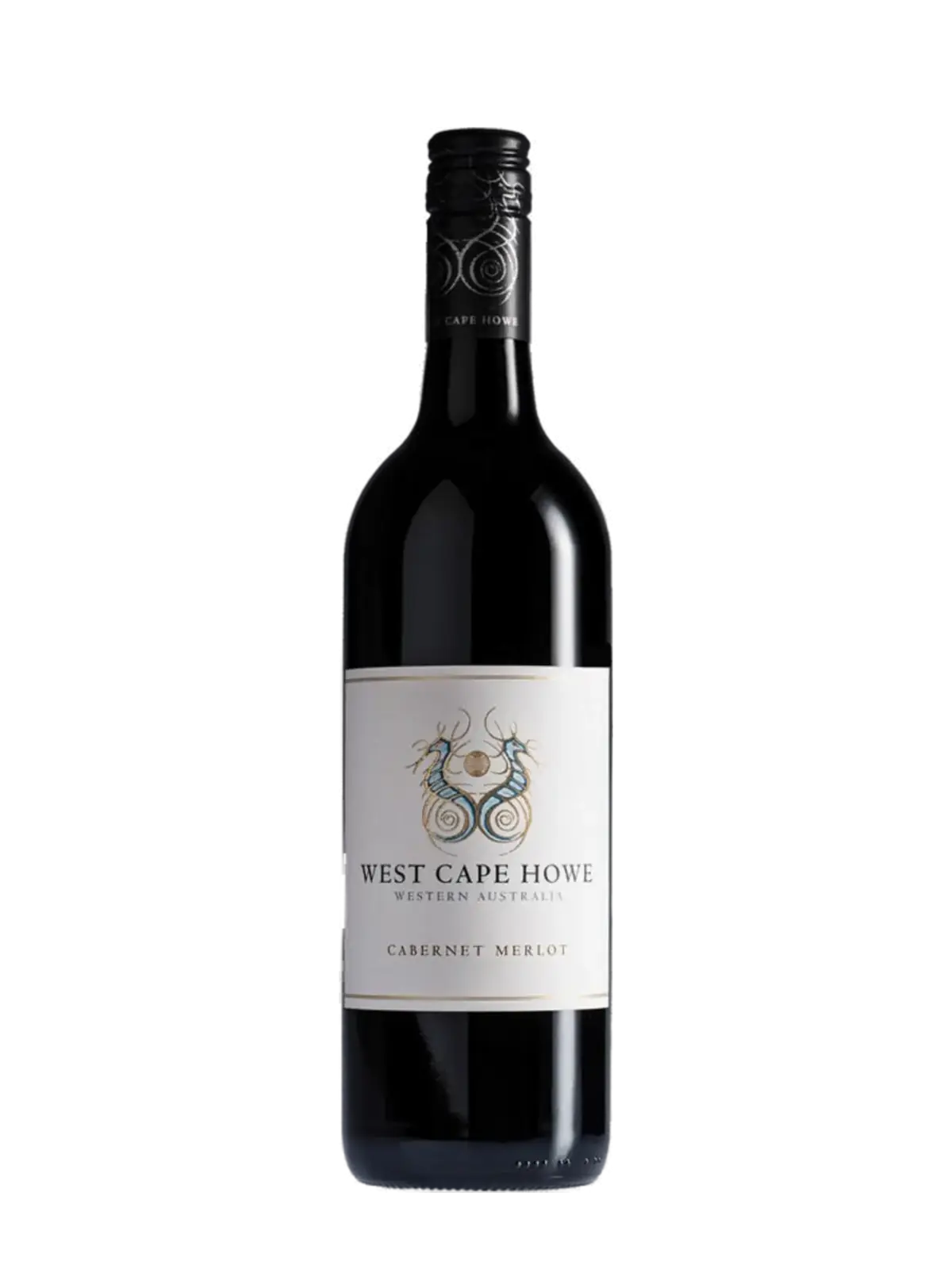 West Cape Howe Cabernet Sauvignon 2023