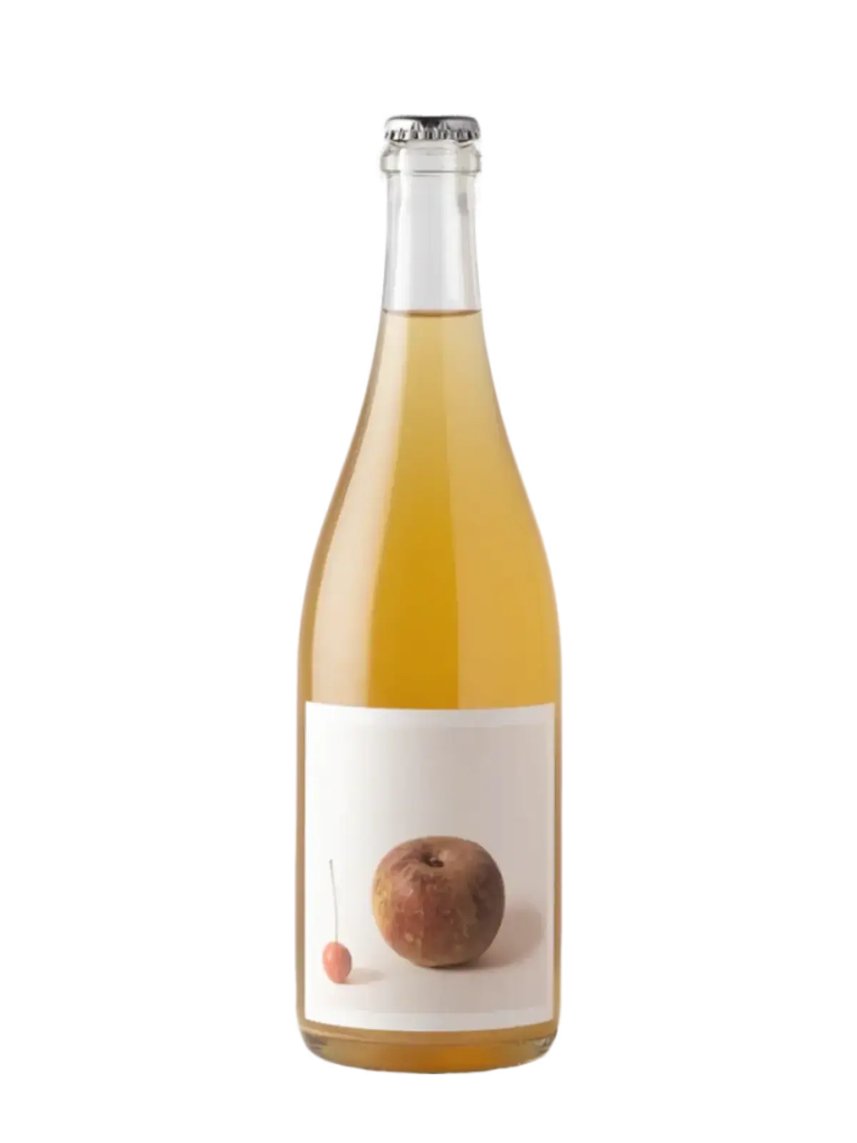 Wildflower Roadcider