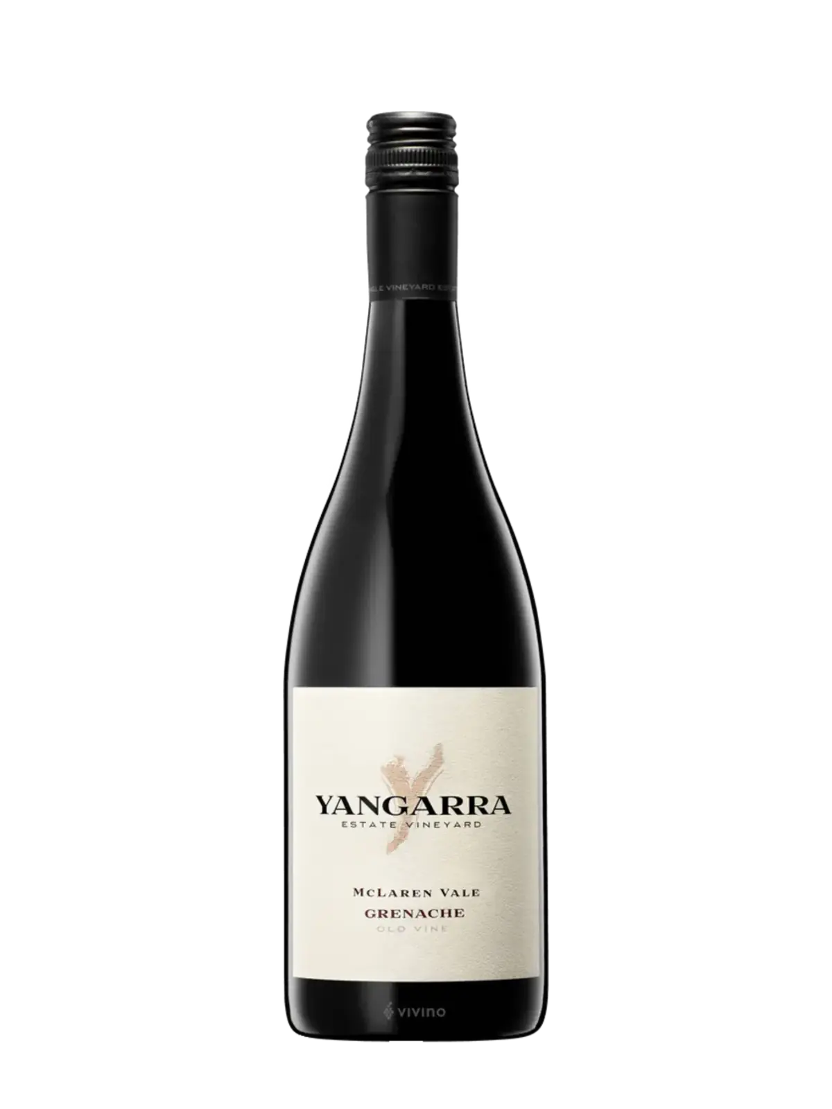 Yangarra 'Old Vine' Grenache 2022